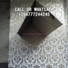 CODE 096 - Image 2