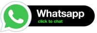 whatsapp-chat-link-black-